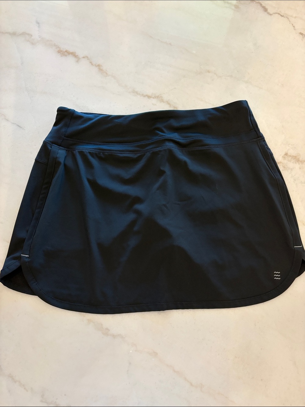 Free Fly Women's Bamboo Lined Breeze Skort Medium